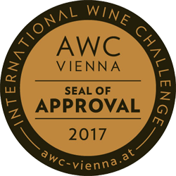 grasac_trivanovic_awc_medaillen_2017_seal_of_approval grasac_trivanovic_awc_medaillen_2017_seal_of_approval